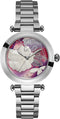 Guess Mod. Y21004L3 - Horloge