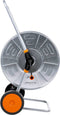 vidaXL - Tuinslangkar - voor - 110 - m - 1/2