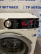 Aeg L7FE96CS - Wasmachine 9kg 1600t - Wit