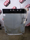 Bosch SD6P1B - Inbouw-vaatwasser - Hoog model 86cm - Tweedehands