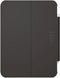 Urban Armor Gear Plyo - Backcover - Schokabsorberend - Militair gecertificeerd