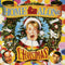 Home Alone - Original Motion Picture Soundtrack - LP (2023)
