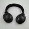JBL Live 770NC - Over-Ear - ANC Smart Ambient - Zwart