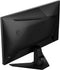 MSI G255F - Monitor - 24,5