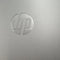 HP Chromebook 14a-na0950nd - QWERTY