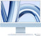 Apple iMac - 24