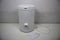 Thomas 776 SEK - Spin Dryer 4,5kg - Draagbaar - Wit
