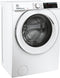 Hoover H-WASH 500 HWQ 48AMC/1-84 - Wasmachine Voorlader 8 kg 1400 RPM - Wit
