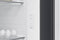 Samsung RS70F65KEF - Amerikaanse Koelkast - 640 liter - Water- en ijsdispenser - An