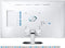 Samsung Odyssey Neo G7 G70NC - Monitor 43