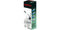 Boorstandaard / Boormachine houder, 40 cm.