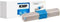 KMP O-T57X - Inktcartridge - Compatibel met diverse merken - (1 stuk)
