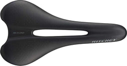 Ritchey - Zadel Comp Skyline V2 Zwart