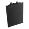 Accu geschikt voor Xiaomi Poco X6 Pro, Li-Polymer, 3.89V, 4900mAh, 19Wh, zonder gereedschap