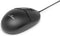 Bedrade muis - BLUESTORK - OFFICE 10 - PC / Mac - Zwart