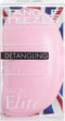 Tangle Teezer Salon Elite Haarborstel Pink Lilac