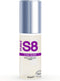 STIMUL8 - STIMUL8 HYBRID LUBRICANT CUM GLIDE 50 ML