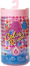 Barbie Color Reveal Chelsea - Barbiepop