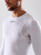 Craft Active Extreme X Cn L/S Thermoshirt Heren - Maat S