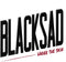 Blacksad: Under The Skin - Limited Edition - macOS Windows - Avontuur (2019)