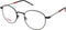 Hugo Boss HG 1122 BLX