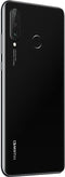 Huawei P30 Lite - Zwart - 128 GB - Fysieke simkaart
