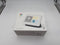 Google Nest Hub (Gen 2) - Smart Home Hub - Sleep Sensing - Charcoal