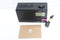 Philips TAR5600/00 - Draagbare radio - Bluetooth 5.3 - Spatwaterbestendig IPX4