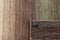 MOMO Rugs Panorama Green Multi Vloerkleed - 80x200 - Rechthoek - Laagpolig Tapijt - Modern - Meerkleurig