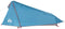 vidaXL - Tunneltent - 1-persoons - waterdicht - blauw