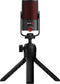 RØDE XCM-50 - USB-microfoon - Professionele audio - Cardioide