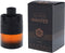 Azzaro The Most Wanted Parfum - Fougère Amberachtig Parfum - Parfum voor Mannen - 100ml