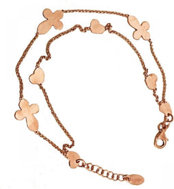 AMEN - AMEN Mod. CROCI CUORI - Dames -