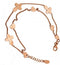 AMEN - AMEN Mod. CROCI CUORI - Dames -