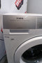 AEG Lavamat 76472 Pro Tex - Wasmachine - 7kg - 1400rpm - B droogresultaat