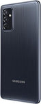 Samsung Galaxy M52 5G - 128GB - Zwart