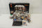 LEGO Ideas Home Alone - 21330 - Bouwset met 5 minifiguren - 3957 onderdelen