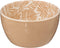 Secret de Gourmet Dolce Riviera Aperitief set - 4-delig - Multi