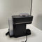 Philips Baristina - Espressoapparaat - 16 bar druk - Zwart