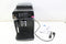 Philips EP2220/10 - Volautomatische Espressomachine - 15bar Pompdruk - Mat Zwart