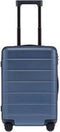 Middelgrote koffer Xiaomi Luggage Classic 20 38L