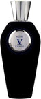 Tiziana Terenzi - V Canto Alibi - Eau De Parfum - 100ML