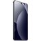 Xiaomi Redmi Note 15 Pro - Smartphone - 8GB RAM - 256GB opslag - Zwart