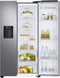 Samsung RS68N8220S9 - Amerikaanse Koelkast - 617L - Twin Cooling Plus - Water- en IJsdispenser
