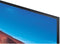 Samsung TU7072 - Ultra HD TV - 55