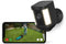 Ring Spotlight Cam Plus - Beveiligingscamera - 1080p HD - Buiten