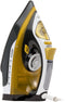 Orbegozo CR 5029 - Stoomijzer - 2400W - Wit/Groen