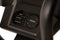 Crosstrainer - Hammer Fitness - Crossfly BT - Glute Shaper voor versteviging bilspieren - met Kinomap