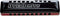 Suzuki Mondharmonica OverDrive MR-300 C