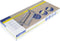 Raadhuis afrolapparaat - voor pakpapier - 500mm breed - RD-351198
